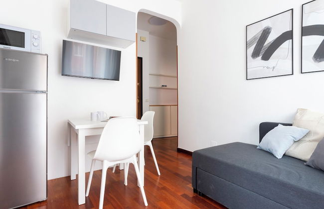 Italianway - Carlone 5 - Foto 15