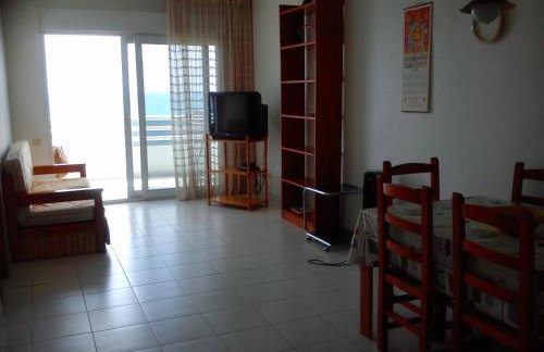 First Line Apartment With Wifi - Foto 4
