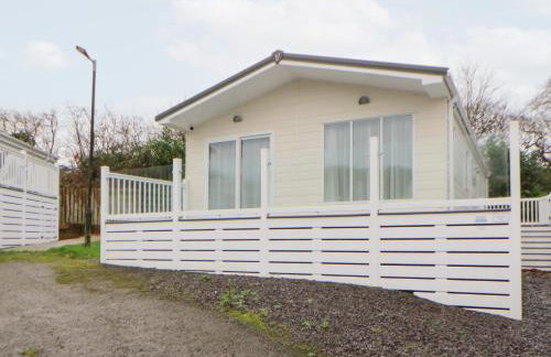 Beechwood Lodge - Foto 2