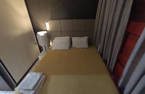 Flat 203 Ed Clarice Lispector, Ilhotas- Rio Poty - Foto 12