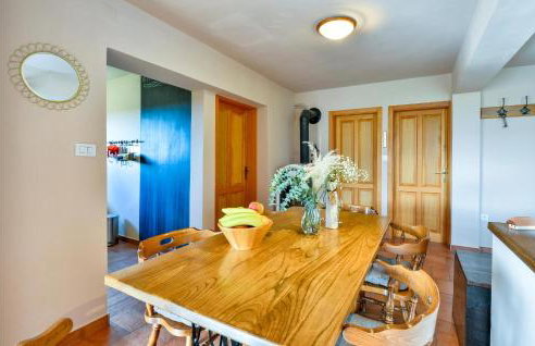 Amazing Home In Svmartin Na Muri - Foto 32