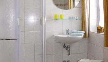 Ferienpension Gabriele 15 - Photo 4