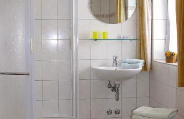 Ferienpension Gabriele 61 - Photo 5