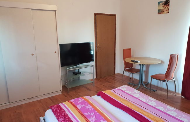 Poreč Sunshine - Foto 21