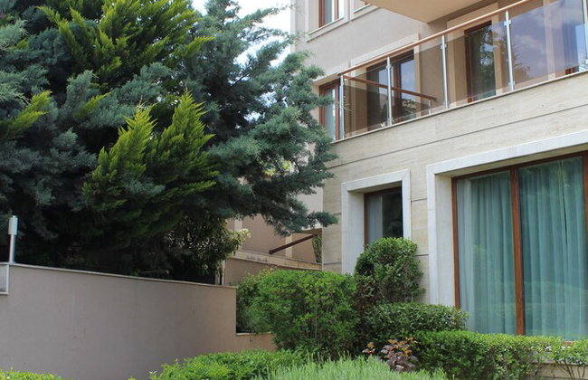 Vemara City Apart Hotel - Foto 53