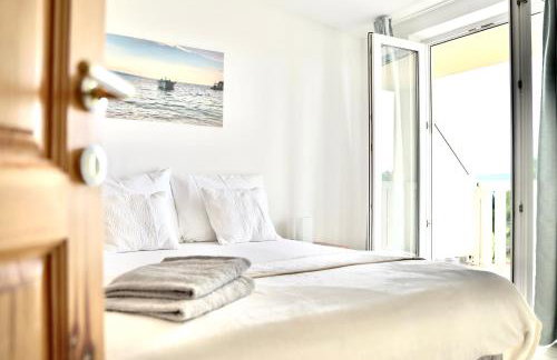 Apartments Bacak - Foto 70