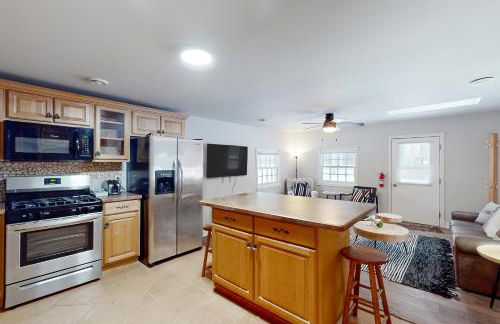 The Dog & Pup House - Foto 26