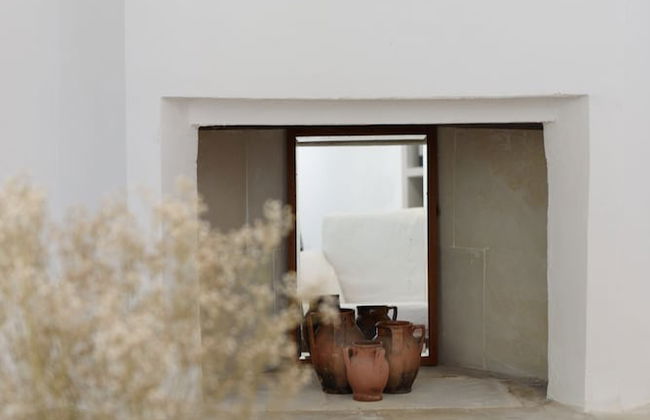 Masseria Palombara - Foto 40