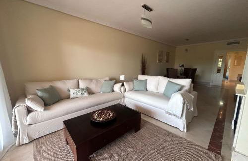 Ribera Paraiso - Foto 25