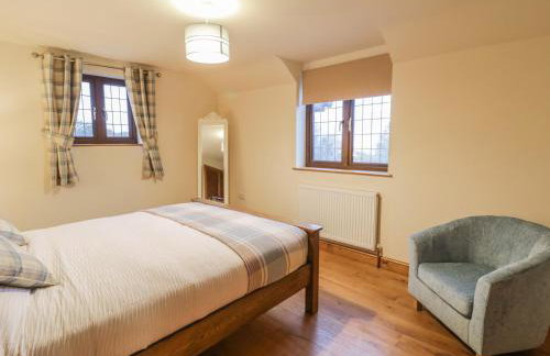 Ty Berllan - Foto 21