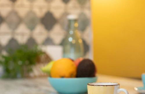 Relax en la sierra - Foto 19