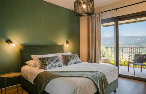 Kappa Suites & Apartments - Photo 77