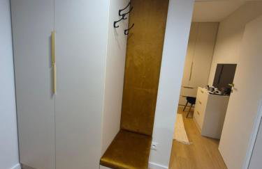 Apartamenty Zajazd u Marcela - Foto 3