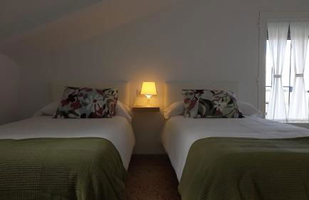 El Romazal - Foto 19