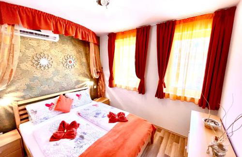 Soline Bay Seashore Residence - Photo 148