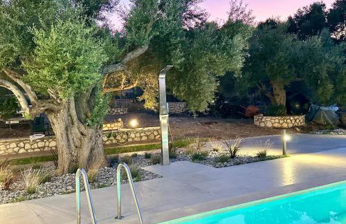 Nuovo Maistros Villas - Foto 35