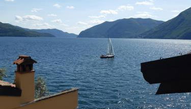 La Gabbianella - Locazione turistica - Foto 3