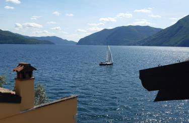 La Gabbianella - Locazione turistica - Foto 3