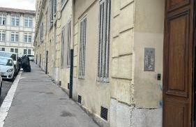 FLCbm - Premium Duplex Loft - Joliette Docks - Foto 34