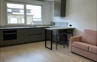 Apartamentos Playas de Carril Portugalete - Foto 21