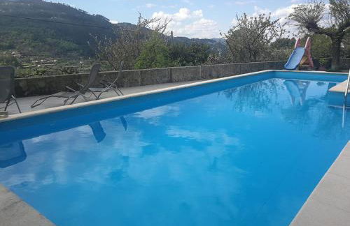 Casa Do Palheiro - Photo 49