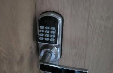 Apartamenty Olimpijska - Foto 17