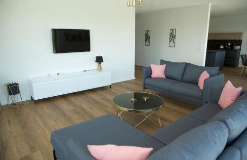 Schöner Wohnen - Foto 39