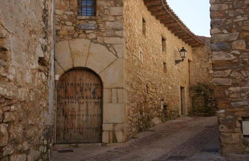 La Conquesta de Culla - Foto 52