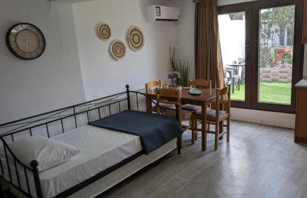 Avdira Stone Home, Your cozy escape - Photo 7