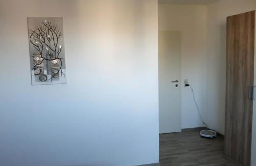 FewoSa Trier-Tarforst - Foto 19