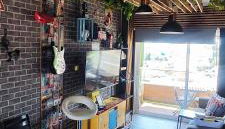 Saltillo Alto Boutique Studio - Photo 2