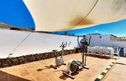 La Maison dAndres, by Comfortable Luxury - Foto 21