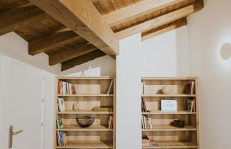 Casa La Picuda - Foto 66