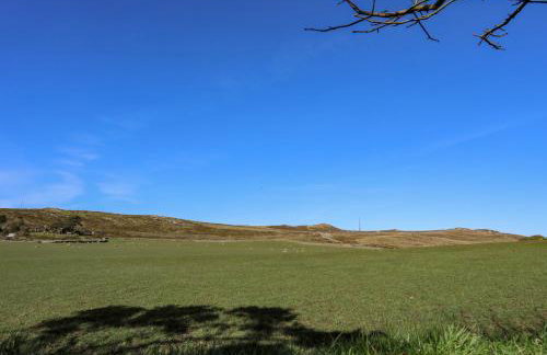 Bryn Meillion - Foto 37