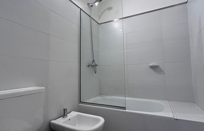 Agustín 1 Apart - Photo 38