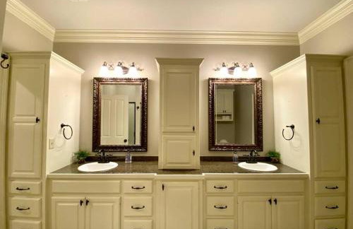 Drake on the Lake - False River, LA - Foto 13