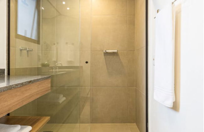 Consolação by Charlie - Foto 22