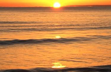 Casa Pura Vida - fantastic sea view - Foto 52