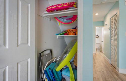 Seabreakers 6 - Foto 18