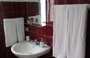 APARTAMENTO BEDIESTA - Foto 38