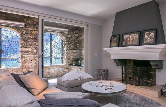 Magic Gandria in Lugano - Foto 21