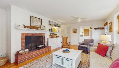 Cozy Corner - Foto 4