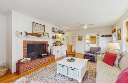 Cozy Corner - Foto 4