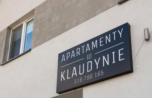 Apartamenty w Klaudynie - Foto 8