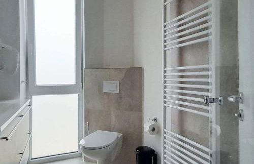 6 Personen Ferienhaus in Wendtorf - Foto 55