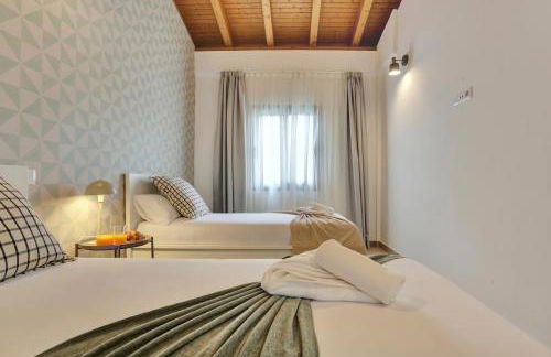 Prestige luxe pacific ocean by sustainable energy - Photo 26