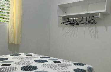 Lotus Antunes Beach - Foto 45