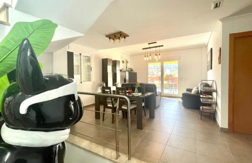 Sunset Pool Villa - Foto 13