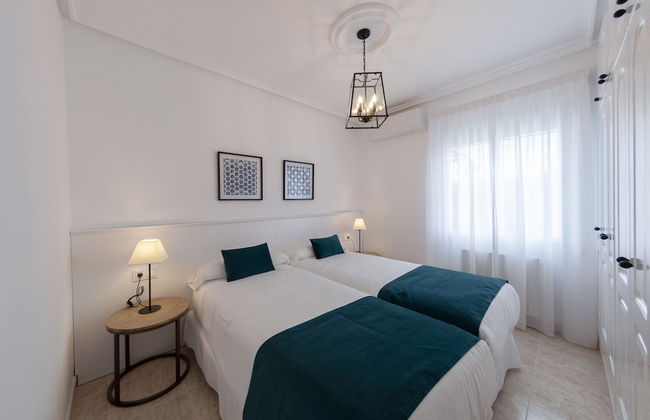 Villa Sunset - Foto 7