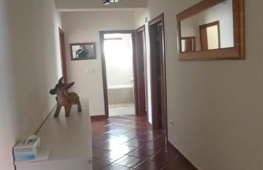 CASA SENHORA DA VEIGA - Foto 13